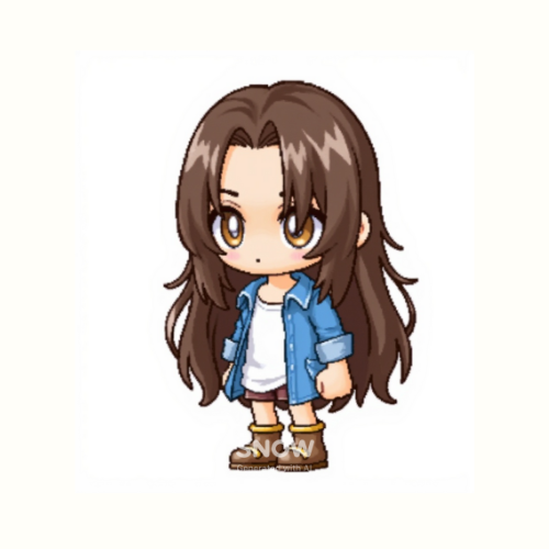 MASAMI